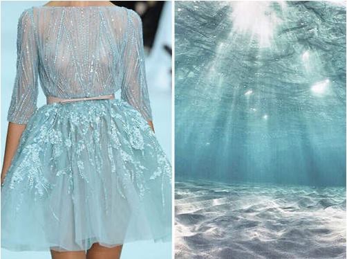 在白天平均溫度35度的高溫下.還有誰能創造出比這更涼感的設計!